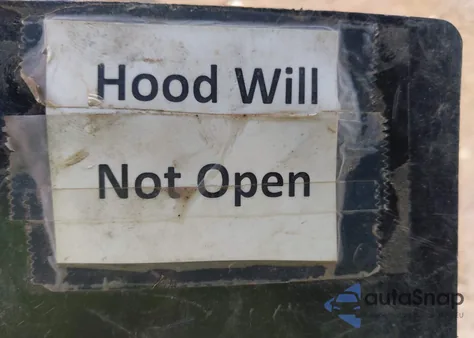 2017 Chevrolet Equinox Lt z USA, uszkodzony, nr VIN 2GNALCEK4H1508678